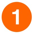 JSOFT